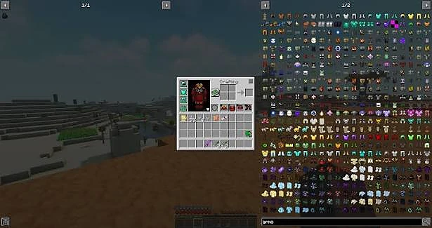 CreativeCore Mod Common Errors & Performance Checks
