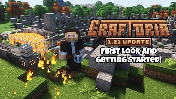 CreativeCore Mod 2.12.36 Troubleshooting